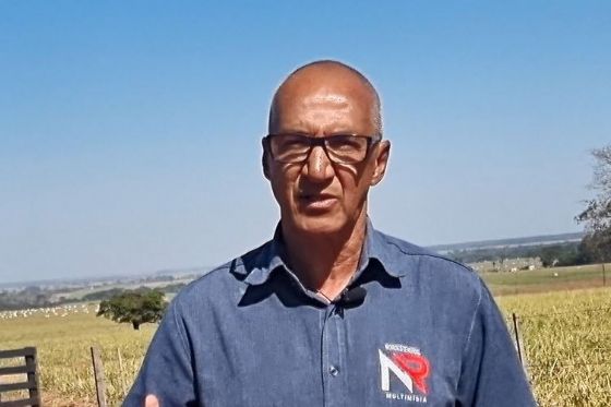 Legislativo de Andradina aprova projetos de destaque em sessão ordinária