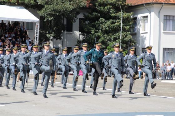 Concurso da PM SP abre 200 vagas para Aluno-Oficial com salário de R$ 4,833,27 e formação em 2027
