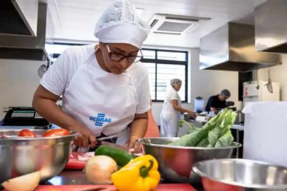 Encontro de Negócios conecta setor de alimentação e agronegócio em Araçatuba