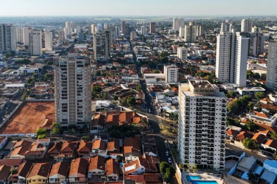 Araçatuba tem dois projetos de gestão pública habilitados ao Prêmio Sebrae Prefeitura Empreendedora