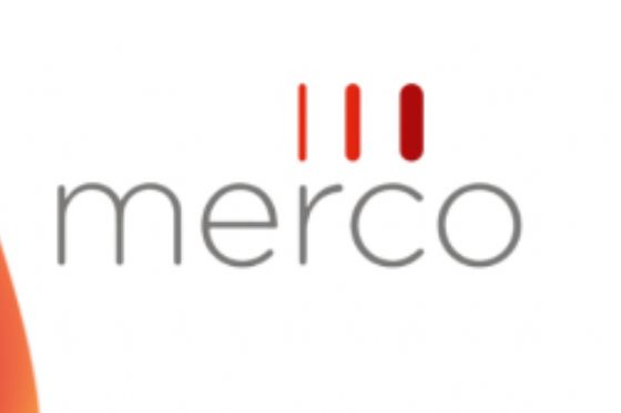 ArcelorMittal está entre as 100 empresas de melhor reputação do Brasil