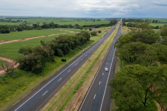 Artesp e USP firmam convênio para fortalecer inovação na infraestrutura de transportes de SP