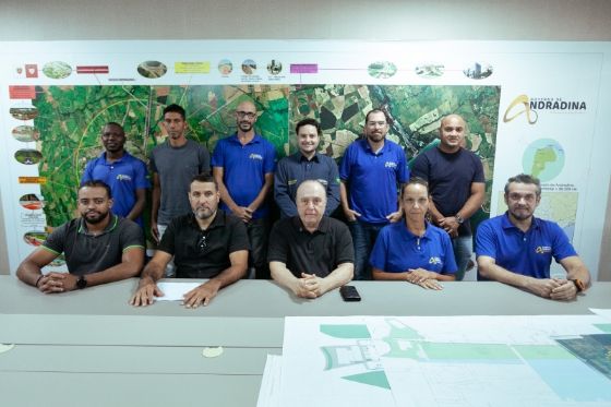 Avanços do turismo nos últimos 5 anos são apresentados em prestação de contas