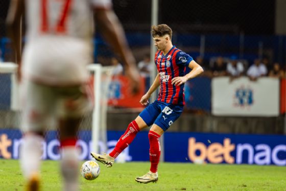 Bahia x Fortaleza: onde assistir, análise e histórico para as quartas da Copa do Nordeste