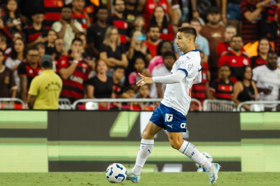 Bahia x Atlético-MG: onde assistir ao vivo pelo Brasileirão