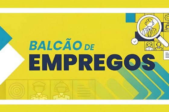 Balcão de Empregos de Araçatuba oferece 120 vagas para Toledo Piza Advogados em processo seletivo