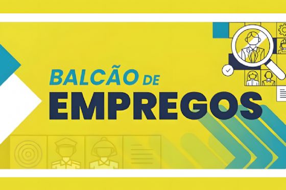 Balcão de Empregos de Araçatuba realiza processo seletivo para distribuidora da Shopee no dia 13 de janeiro
