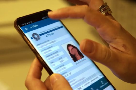 Eleitor tem um mês para regularizar pendências e ficar apto a votar