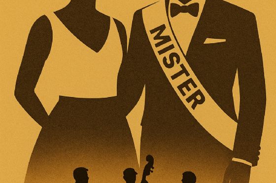 Andradina terá Concurso Miss e Mister Melhor Idade em novembro