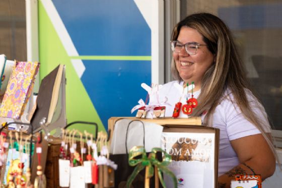 Bracell abre inscrições para edital que destinará R$ 600 mil a projetos sociais