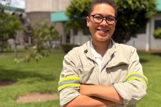 Bracell abre inscrições para Programa de Estágio Superior com bolsa de até R$ 2.200