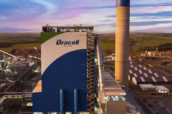 Bracell abre novas vagas de emprego em Lençóis Paulista, Água Clara e Bataguassu