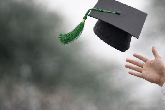 Bracell e Senar formam primeira turma de Técnico em Florestas na Bahia