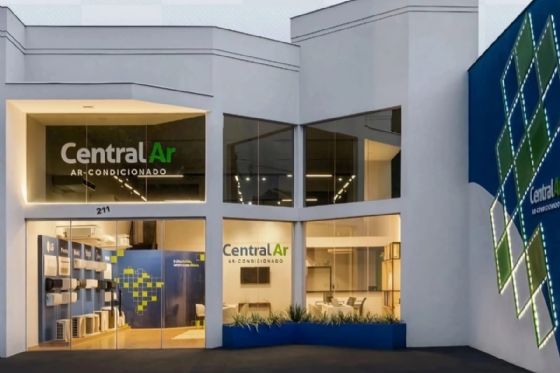 Vagas de emprego em Araçatuba: Central Ar contrata Supervisor, Analista e Aprendiz