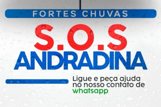 Chuva vai ganhar força no início de março após dias de calor