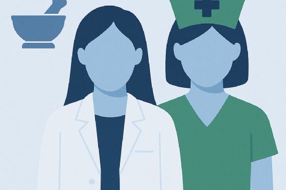 AME Andradina abre vagas de estágio para estudantes de Biomedicina e Enfermagem; inscrições são pelo CIEE