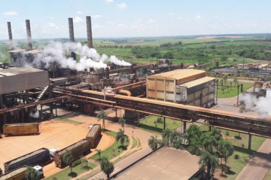 Clealco anuncia novas oportunidades de emprego para a unidade de Queiroz