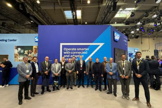 CNI e federacoes das industrias buscam parcerias na Alemanha e apoiam projeto de hidrogenio verde