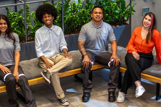 Coca-Cola FEMSA abre vagas de Jovem Aprendiz em Andradina e Araçatuba