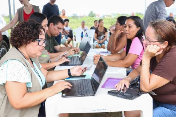 Com descontos de até 80%, Sabesp prorroga campanha de renegociação de dívidas até 31 de março