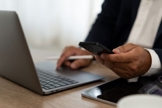 Oportunidades de emprego sem sair de casa abrem portas para profissionais da região de Andradina e Araçatuba