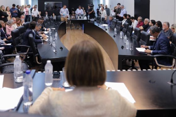 Combate ao cambismo: Comissão dá aval a PL que limita compra de até 4 ingressos por pessoa