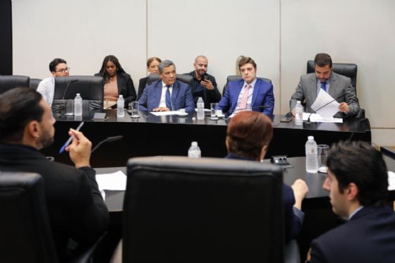 Comissão da Alesp fiscalizará 30 postos de combustíveis paulistas para checar preços e qualidade