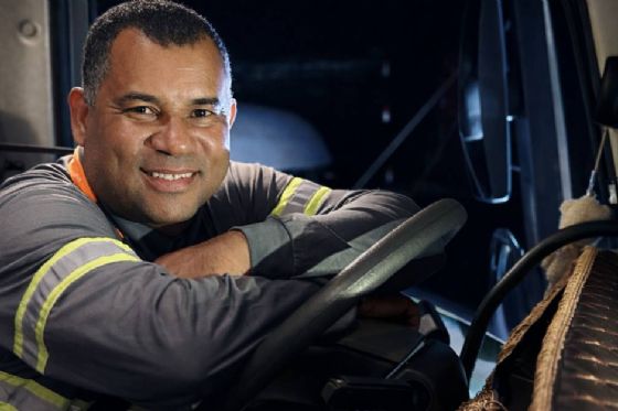 Três Lagoas: Programa de formação de motoristas da Arauco seleciona candidatos dia 14