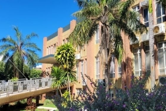 Dracena abre concurso público para níveis fundamental, médio e superior; veja como se inscrever