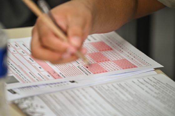 Confira o calendário do Vestibulinho das Etecs para o segundo semestre de 2026