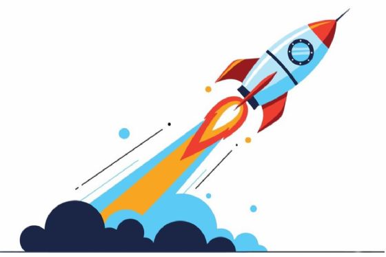 Conheça 3 vantagens únicas que colocam o Brasil no radar da corrida espacial