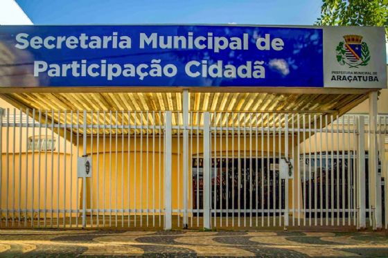 Conselho Municipal dos Direitos da Criança e do Adolescente publica chamamento para indicação de novos membros