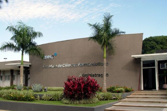 Corante natural produzido por fungo da Amazônia pode ser utilizado em cosméticos, mostra estudo