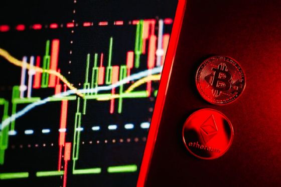 Mineração de Bitcoin mais barata em Governo Lula: Zero imposto nos equipamentos
