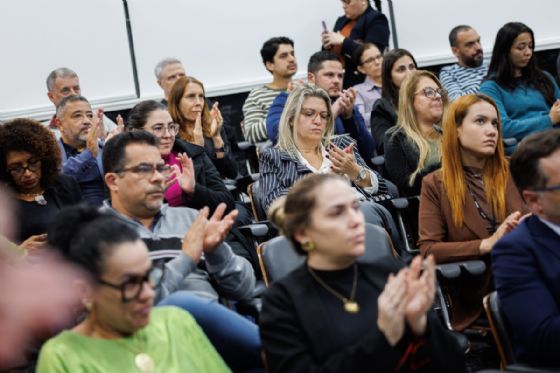 Curso do ILP revela guia prático do direito eleitoral