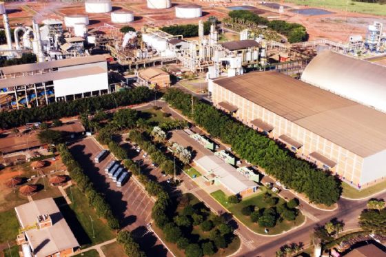 Lins Agroindustrial abre vagas de emprego para setores de indústria e manutenção; veja como se candidatar