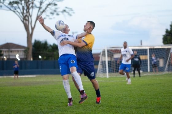 Final do Batecoração 2025 coloca frente a frente Prando Transportes e Inter ATC nesta sexta-feira