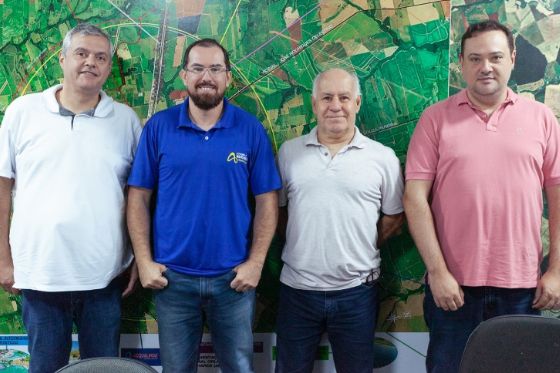 Deputado Arlindo Chinaglia destina R$ 150 mil para cirurgias de média e alta complexidade