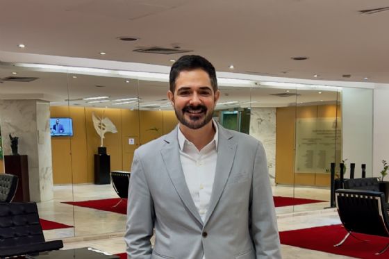 Deputado realiza Ato Solene na Alesp para homenagear Élcio Vieira e Padre Rodrigo Natal