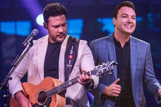 Andradina celebra 88 anos com programação repleta de shows, tradição e cultura entre 2 e 25 de julho