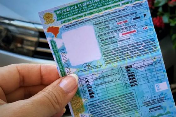 Detran-SP acelera implantação de novas regras para a emissão de CNH