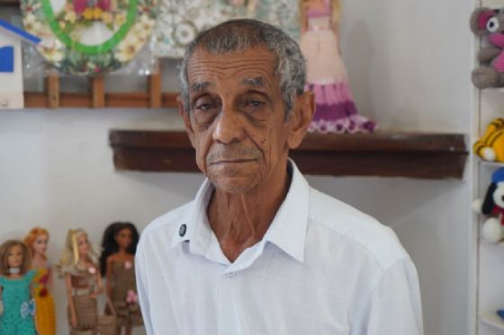 Dia do Artesão é celebrado com homenagem e confraternização em Araçatuba