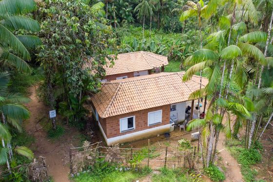 Dia dos Povos Indígenas: número de moradias em aldeias de SP aumenta 50% em quatro anos