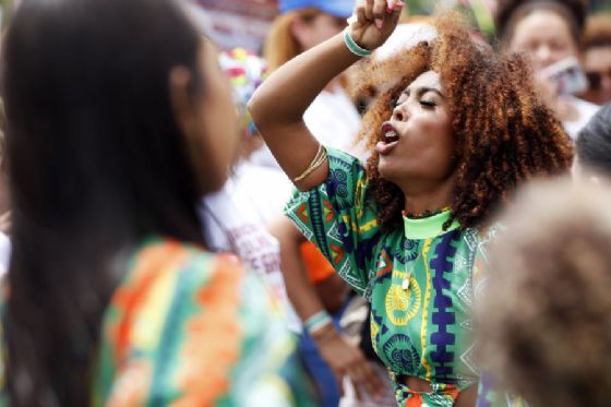 EBC e seus veículos apresentam programação para o Mês da Mulher