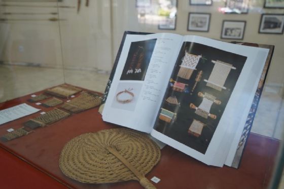 Em cartaz na Biblioteca de Araçatuba, exposição revela olhar sobre as memórias dos povos indígenas