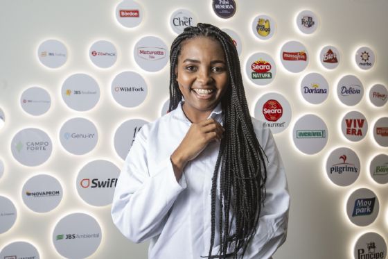 JBS tem vagas de emprego em Lins; veja como se candidatar