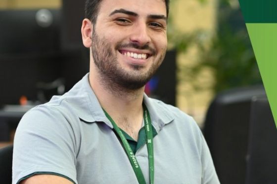 Usina Santa Adélia contrata: oportunidades para níveis operacional, técnico e administrativo