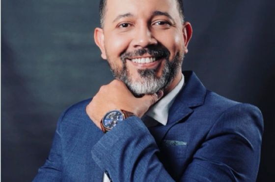 AEAR promove palestra gratuita sobre Inteligência Artificial aplicada à Engenharia