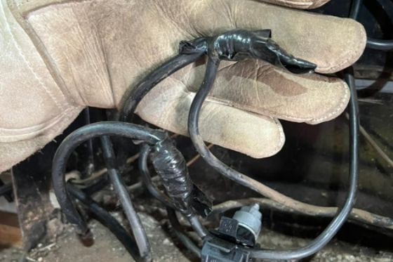 CPFL Paulista realiza operação de combate ao furto de energia em Araçatuba