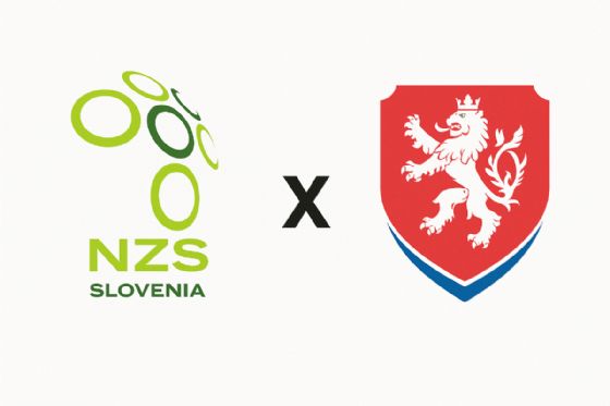 Onde assistir e tudo sobre Eslovênia x República Tcheca Sub-21 pela Eurocopa